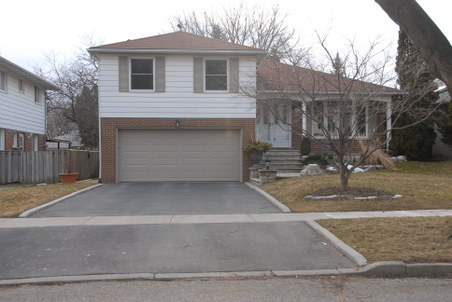 22 Birchleaf Crescent