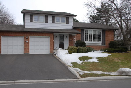 66 Shady Lane Crescent