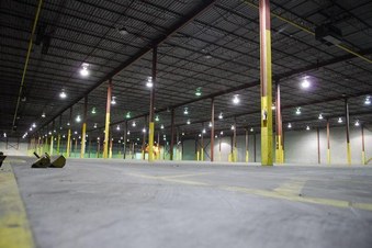 8705 Torbram Rd BRAMPTON