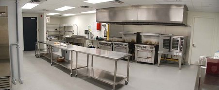 Japanese Canadian Cultural Centre