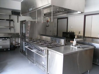 Noor Cultural Centre