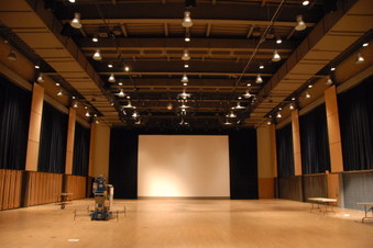 Auditorium