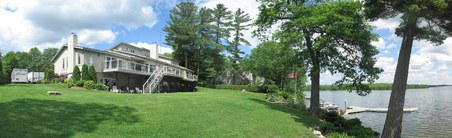 2005 South Beach Rd LAKEFIELD