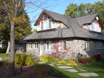 EXAMPLES WITHIN APPROX 1 HOUR