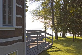 3537 Glenhaven Beach Rd INNISFIL