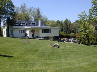 5295 Sideline 16 CLAREMONT