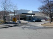Bathurst Jewish Community Centre Theatre