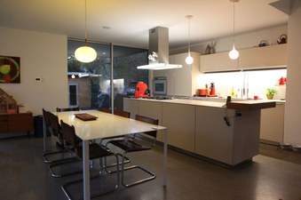 New Ideas Dec 6th 2011