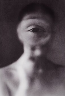 some other mood board ideas