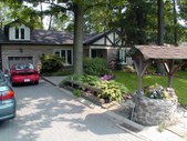 1465 Chriseden Drvie MISSISSAUGA