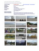 Olympic contact info