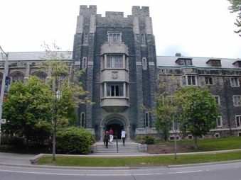 Knox College