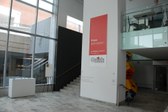 Art Gallery of Hamilton