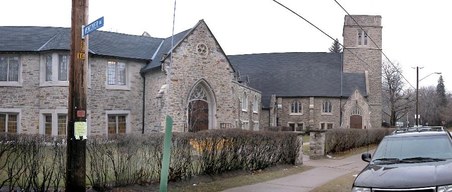 Kingsway Lambton United