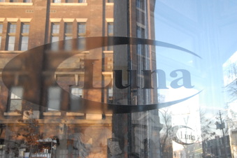 NEW IDEAS Nov 29th 2010