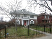 268 High Park Blvd