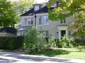 220 Douglas Drive