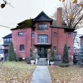 41 Tyrell Ave