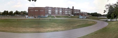 Lawrence Park Collegiate