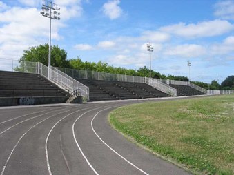 Monarch Park Collegiate