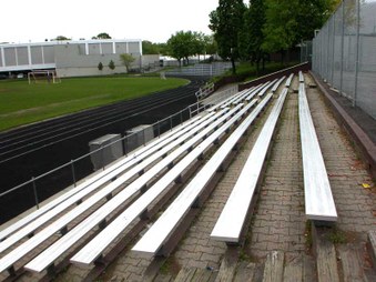 St Michael's College