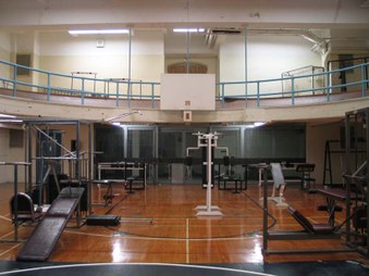 Central Technical School