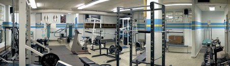 Lawrence Park Collegiate