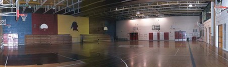 Northern Secondary School