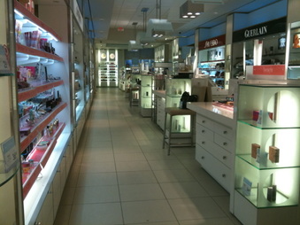 Shoppers Drug Mart Ref Photos