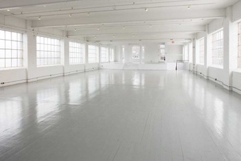 Andrew Richard Designs