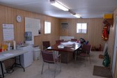 Construction Office