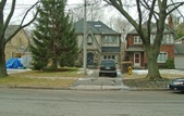 146 Bessborough Drive