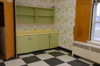 NEW IDEAS Dec 20th 2011