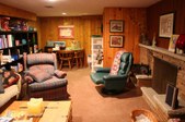 Enlarge photo 14