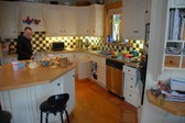 Enlarge photo 11