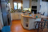 Enlarge photo 17