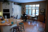Enlarge photo 18