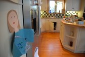 Enlarge photo 2