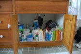 Enlarge photo 29