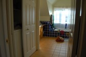 Enlarge photo 33