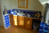 Enlarge photo 34