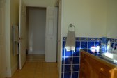 Enlarge photo 35
