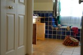 Enlarge photo 36