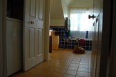 Enlarge photo 37