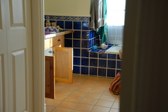 Enlarge photo 38