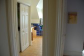 Enlarge photo 39