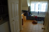Enlarge photo 40