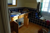 Enlarge photo 41