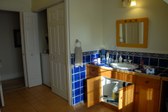Enlarge photo 42