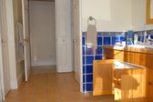 Enlarge photo 43
